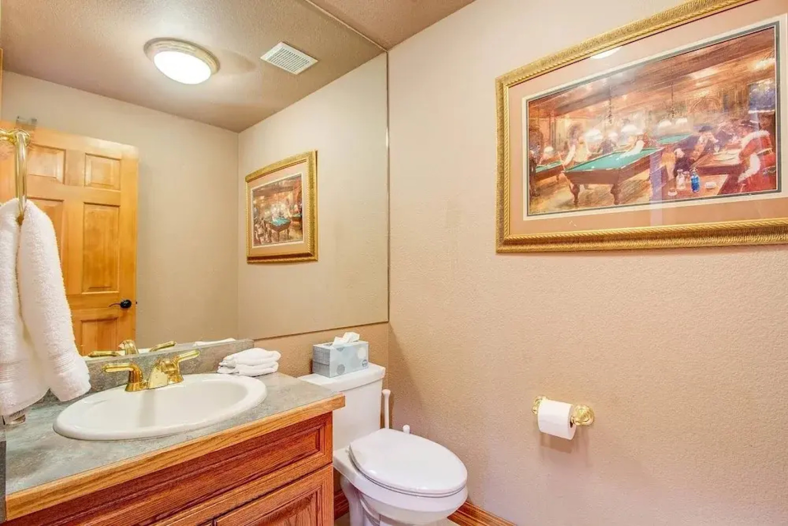 3bdwhere the Foxes Runluxurious, Usaf Academy