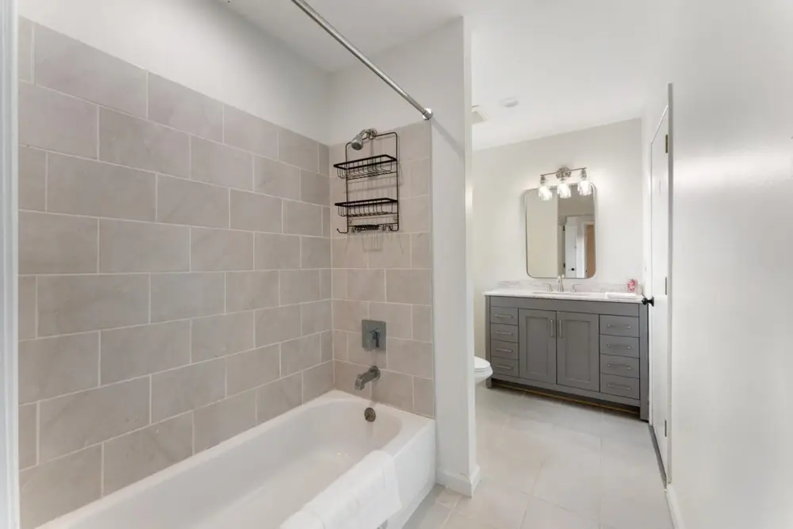 Pocono Pines by Boutiq