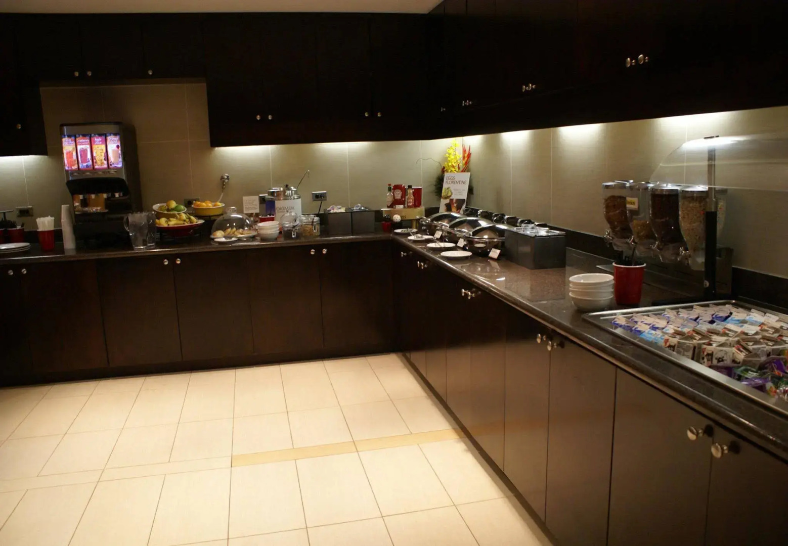 Residence Inn by Marriott Pittsburgh Monroeville/Wilkins