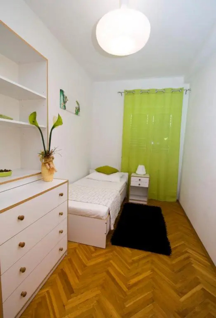 Apartments Kate Postira