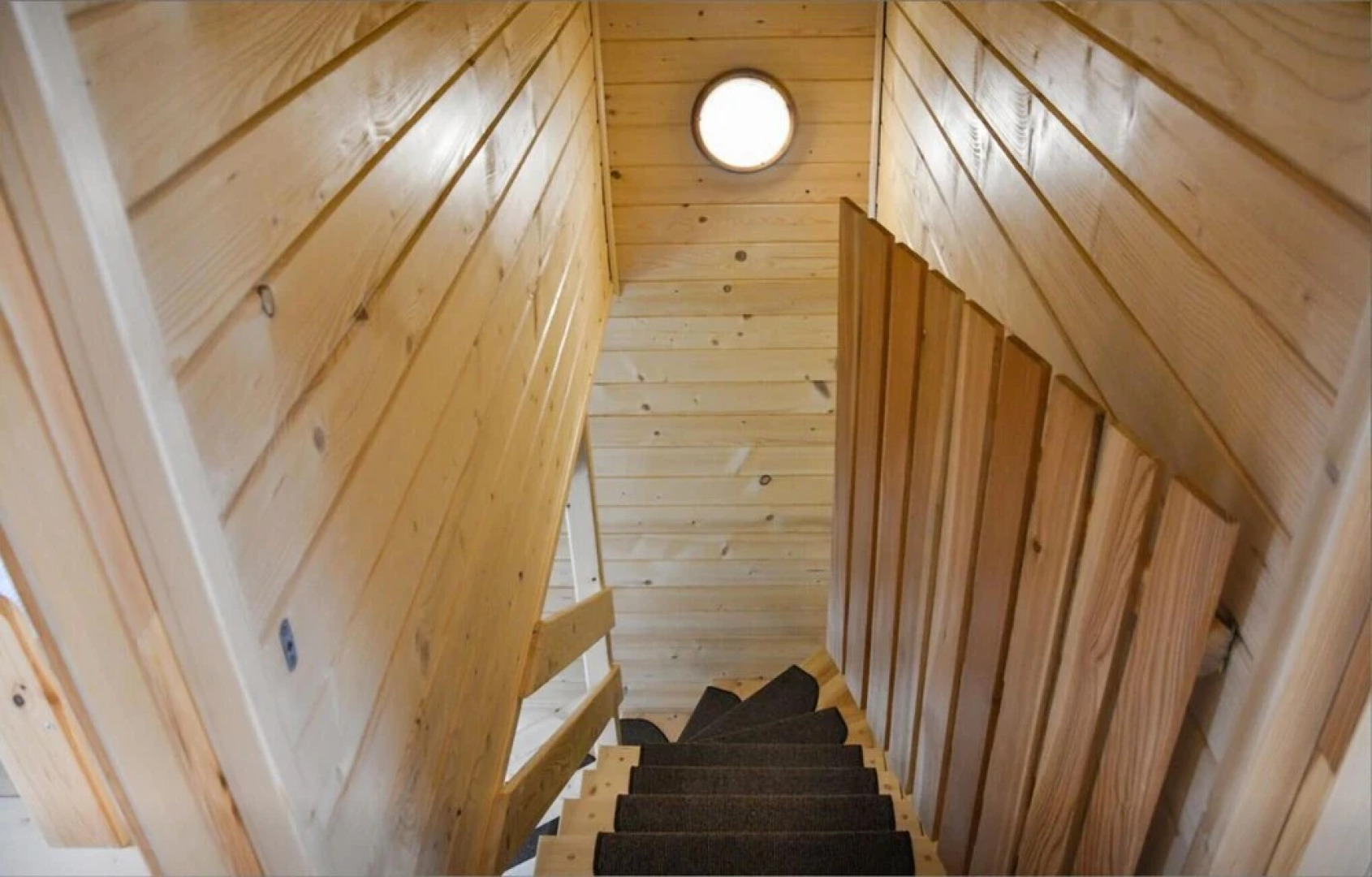 Nice Home in Grzybowo With Wifi and 2 Bedrooms