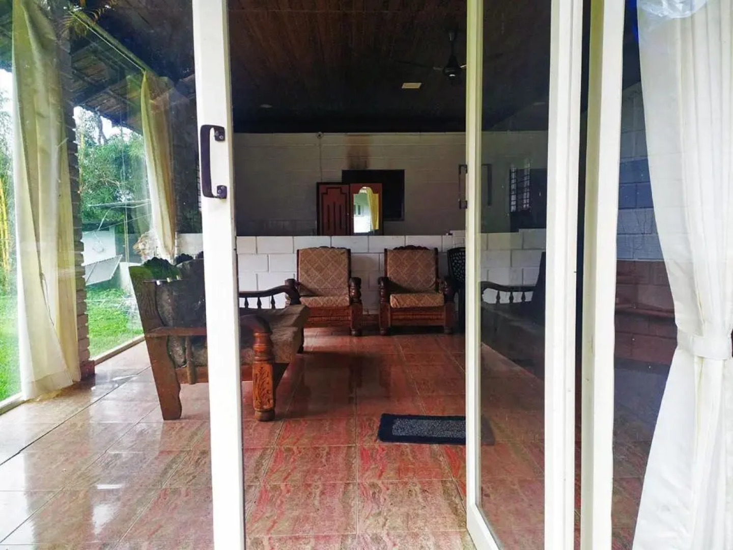 STAYMAKER Nature Valley Resort - Just 5 min drive to temple