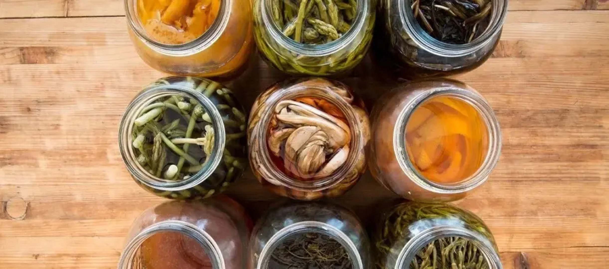 Wine Relais Cà Piadera