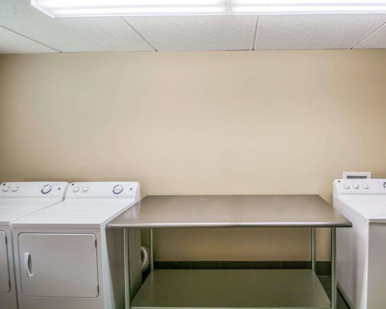 Comfort Inn - NYS Fairgrounds