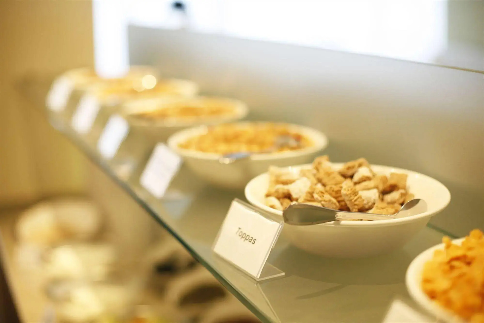 Hotel am Jakobsmarkt