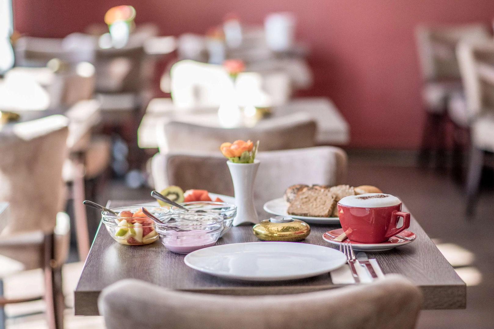 Hotel Jakob Regensburg DownTown, BW Signature Collection