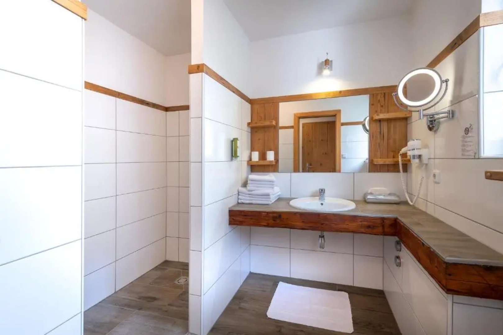 Ferienhotel Gut Enghagen