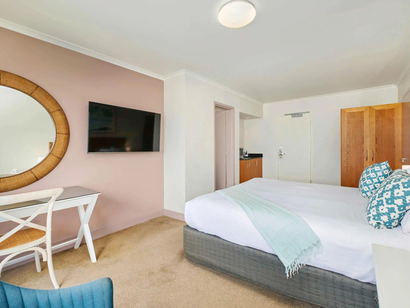 ibis Styles Port Macquarie