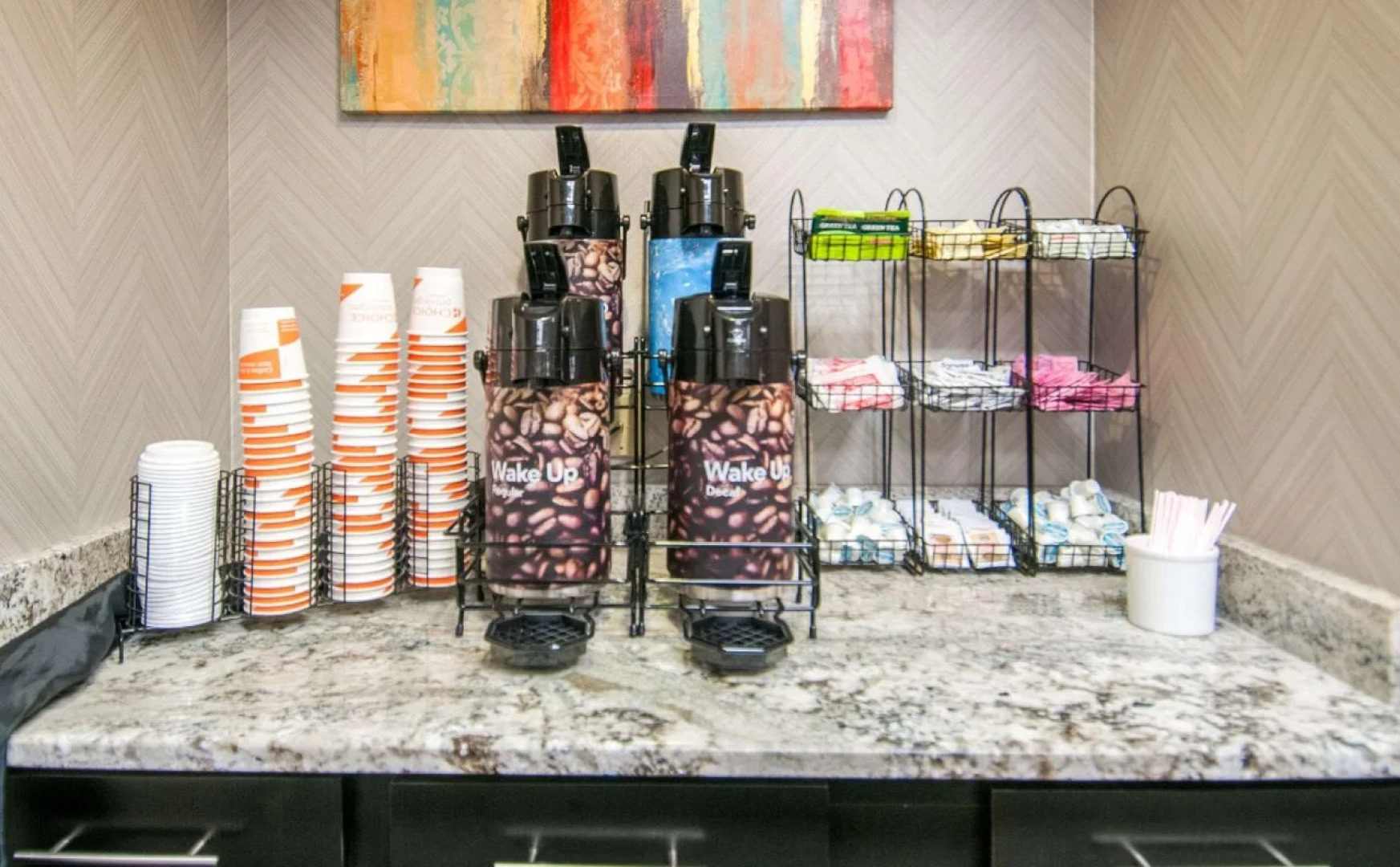 Comfort Inn & Suites Pauls Valley - City Lake