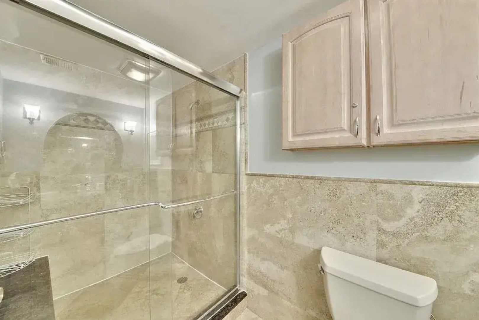 123 Forest Beach Villas 3 Br villa by RedAwning