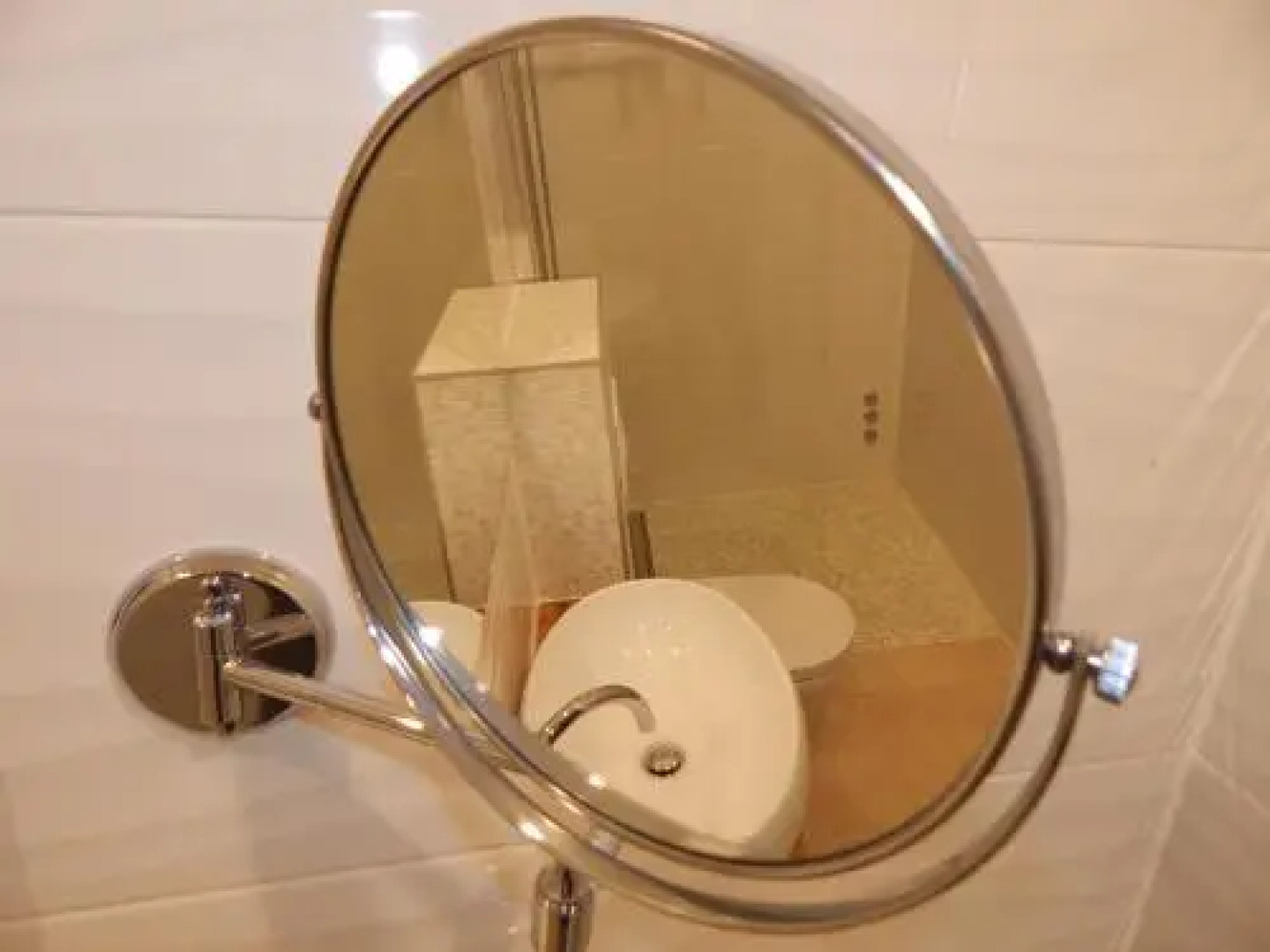 Apartment Pika Smokvina 2a