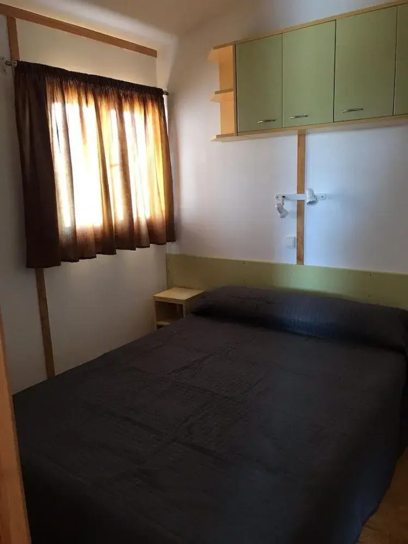 Albergue Toledo Visigodo