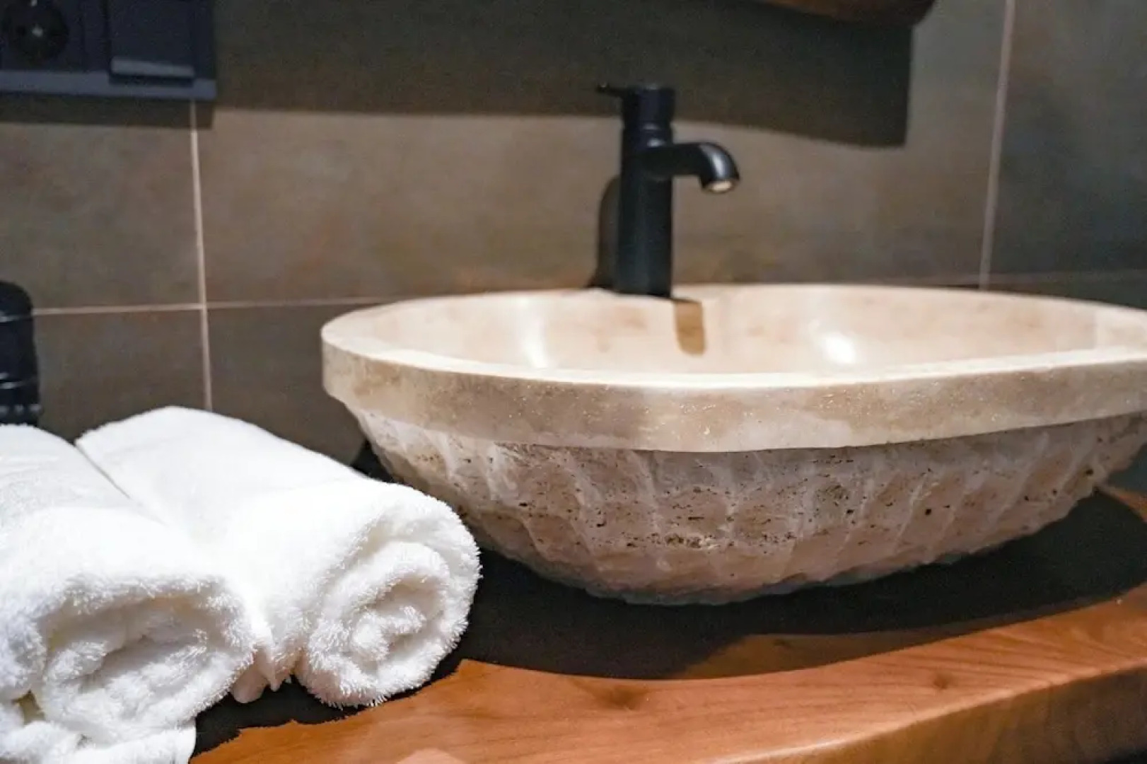 JG Hotel Antoniergasse