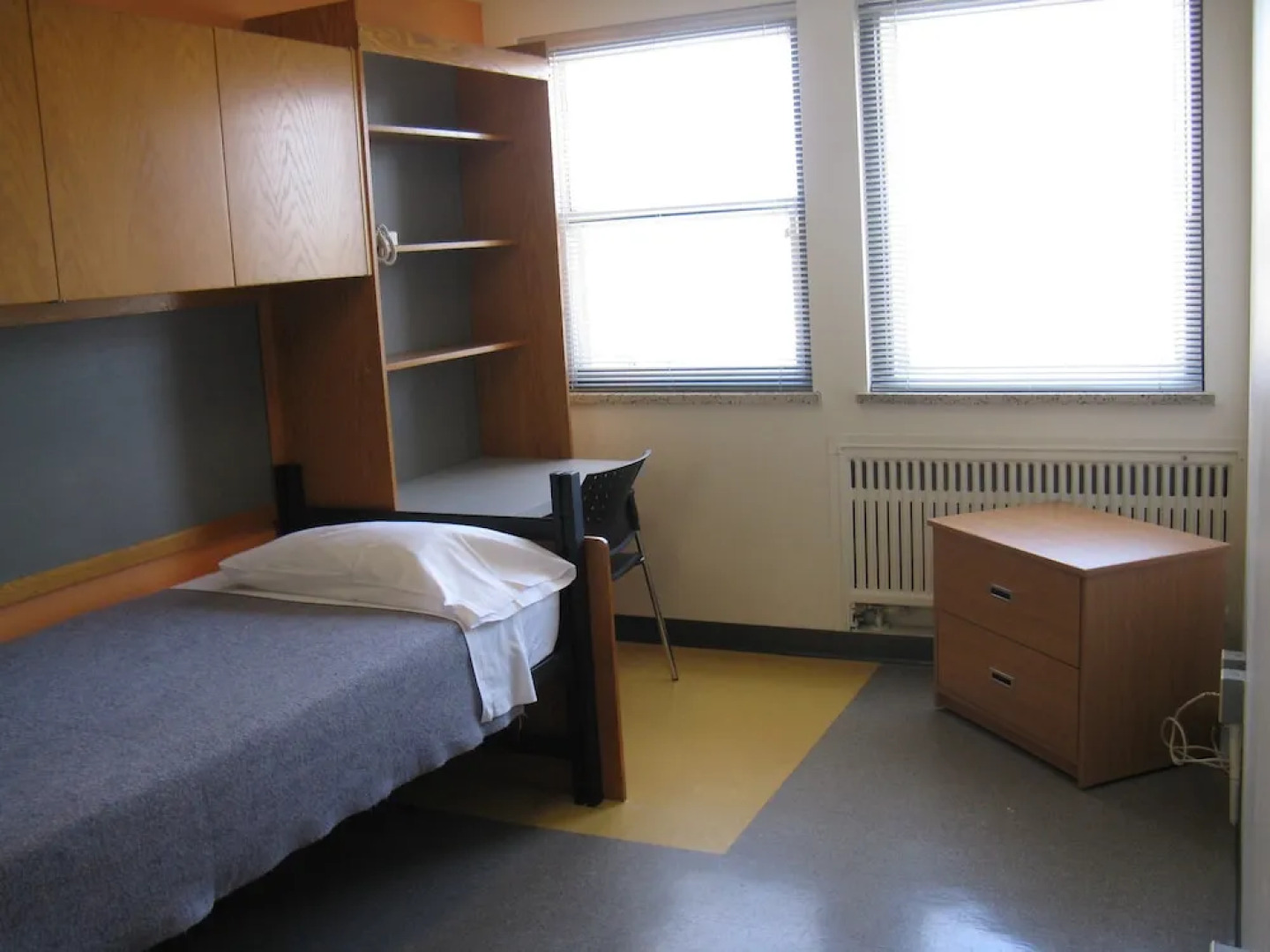 Université de Moncton