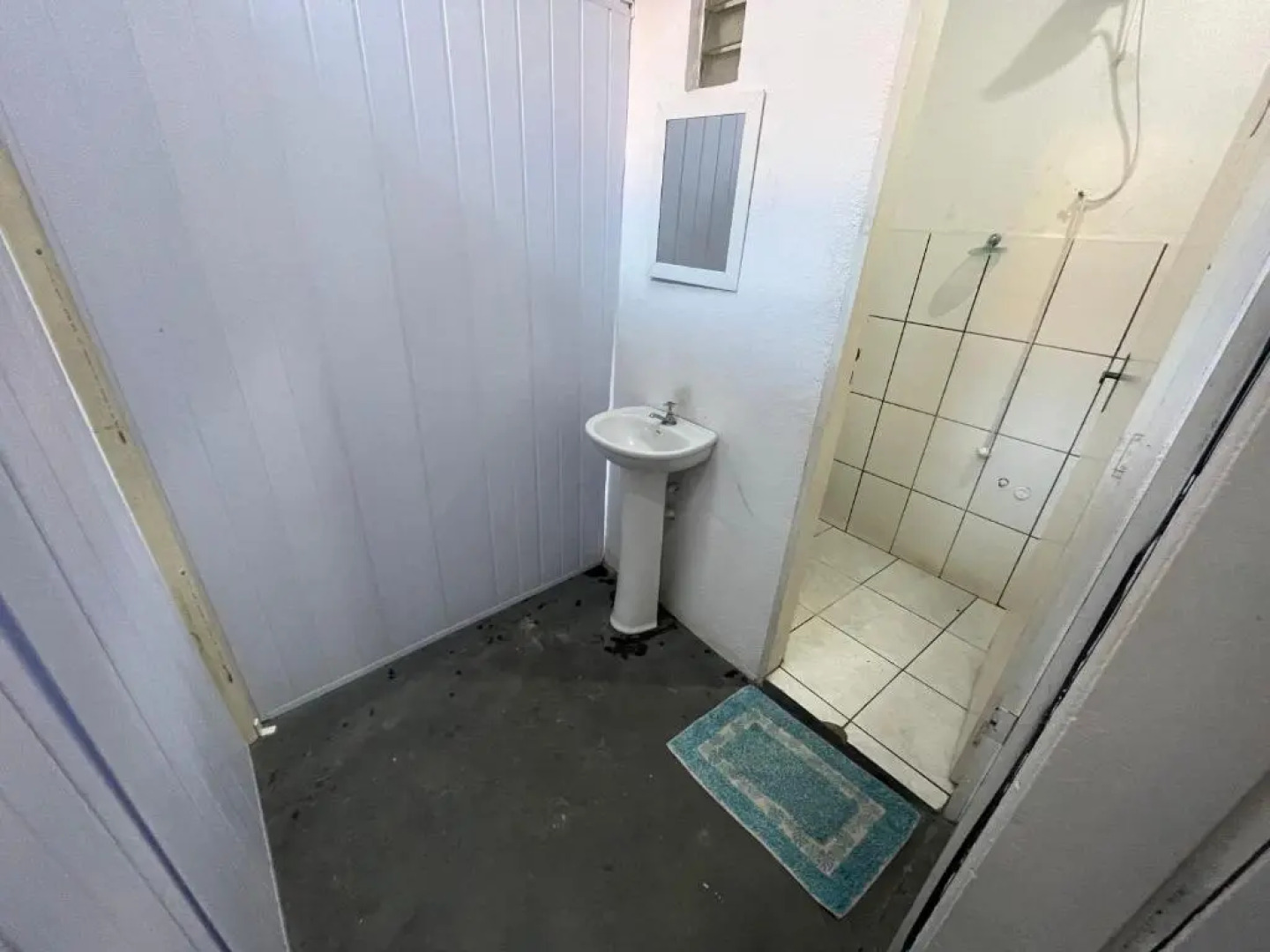 Pousada Casa de Bragança II