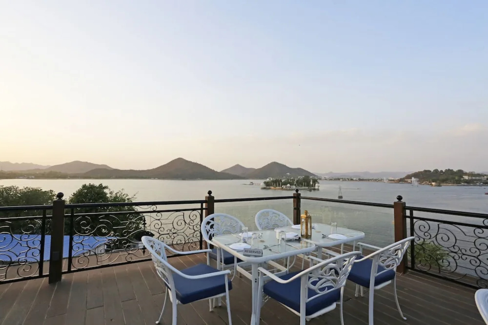 OYO 2700 Hotel Inder Prakash