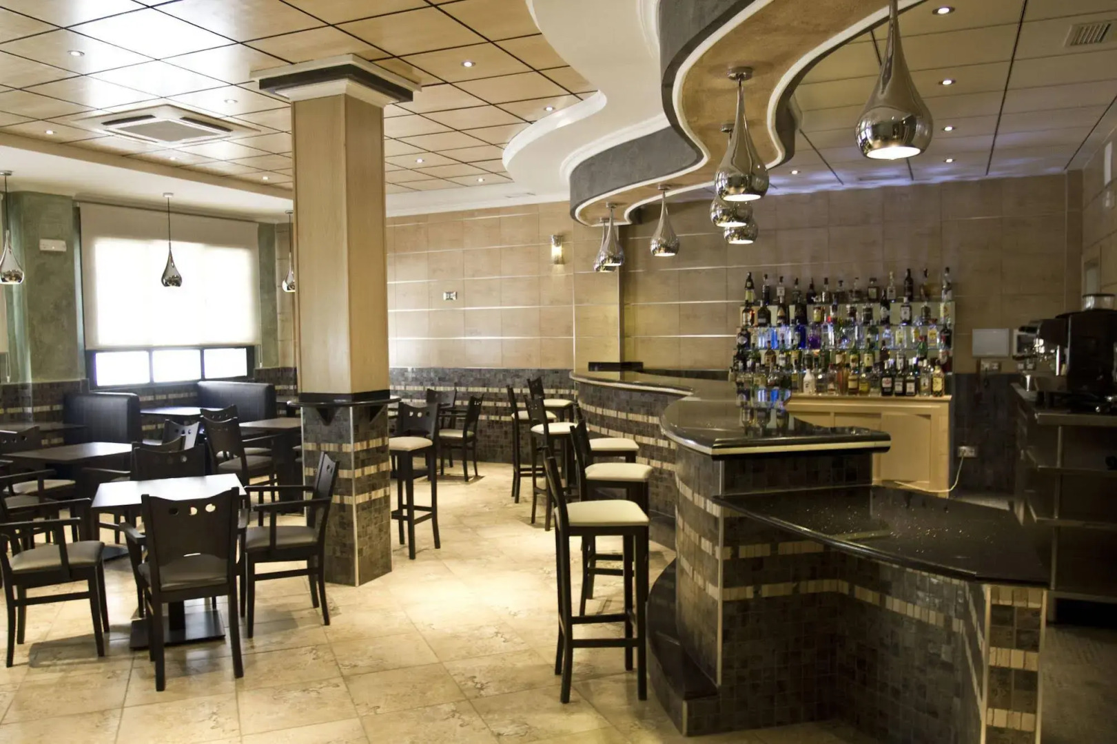 Hotel Rural Orellana