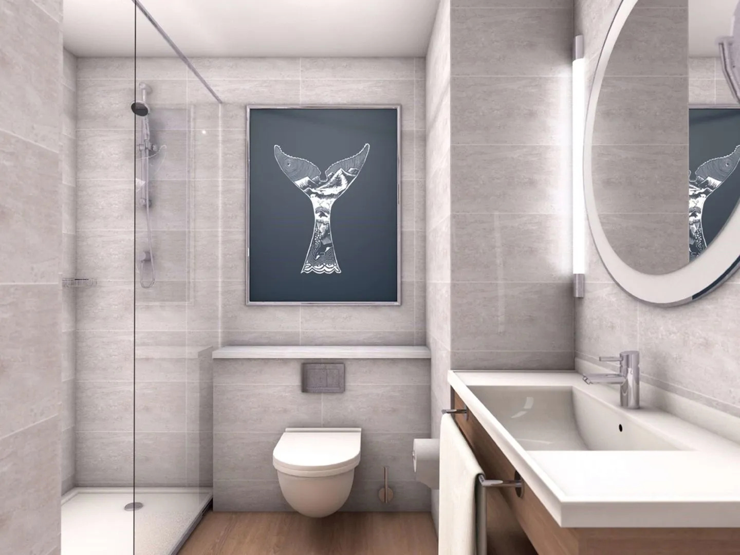 DoubleTree by Hilton Hotel Heyuan