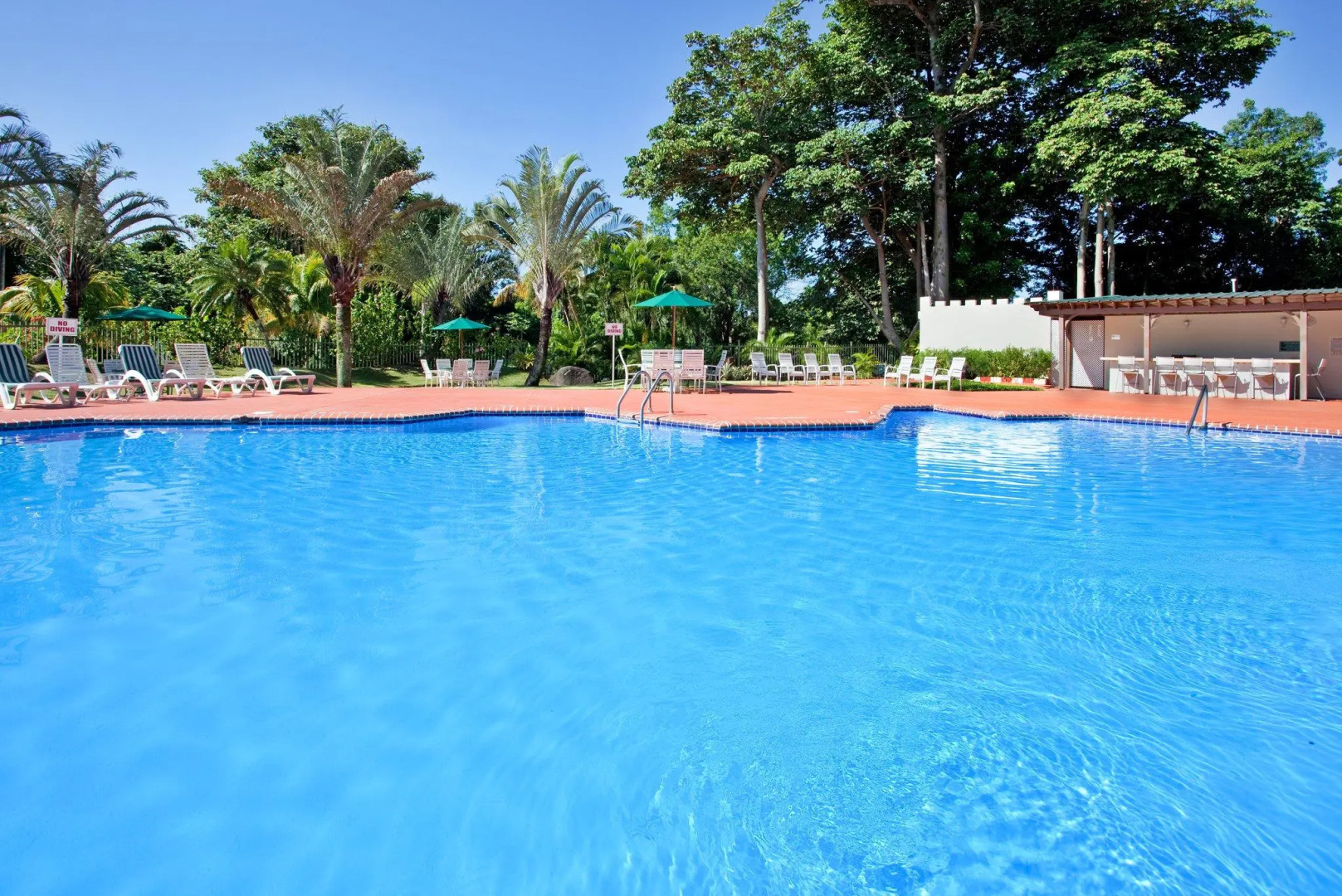 Holiday Inn Mayaguez and Tropical Casino by IHG