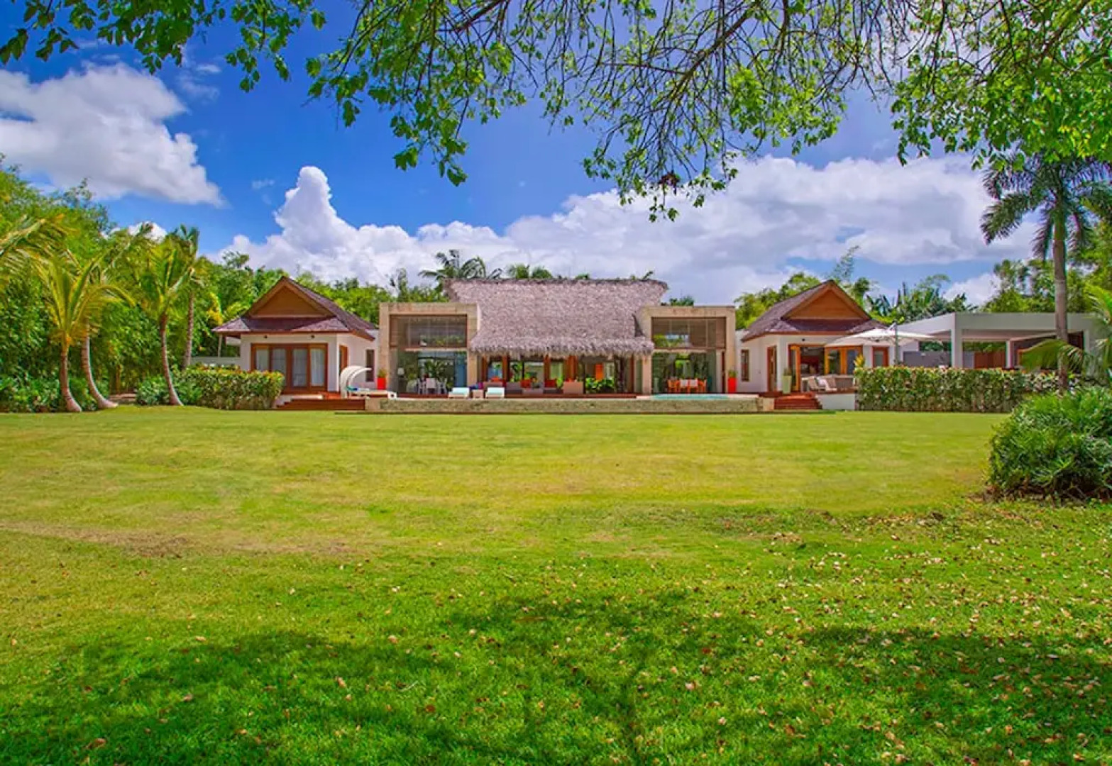 Villa Perla by Unlimted Luxury Villas