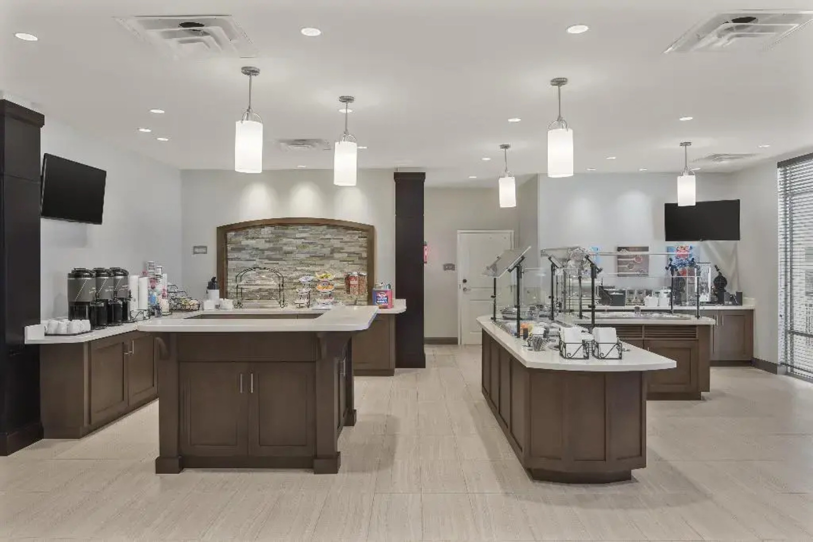 Staybridge Suites Florence - Civic Center by IHG