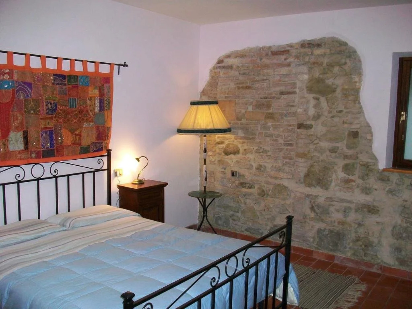 Country House Il Sambro