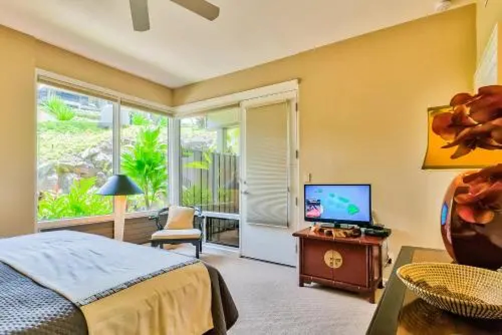 Kapalua Bay Villas 15g4