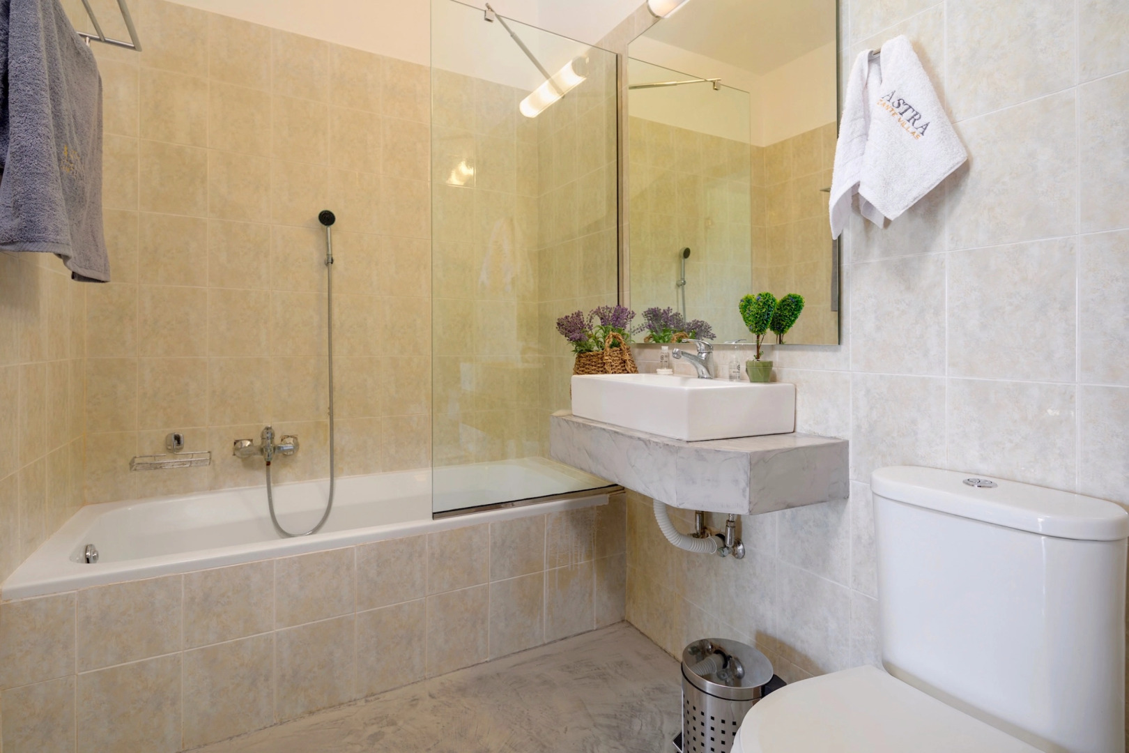 Villa Keri Sea Zakynthos