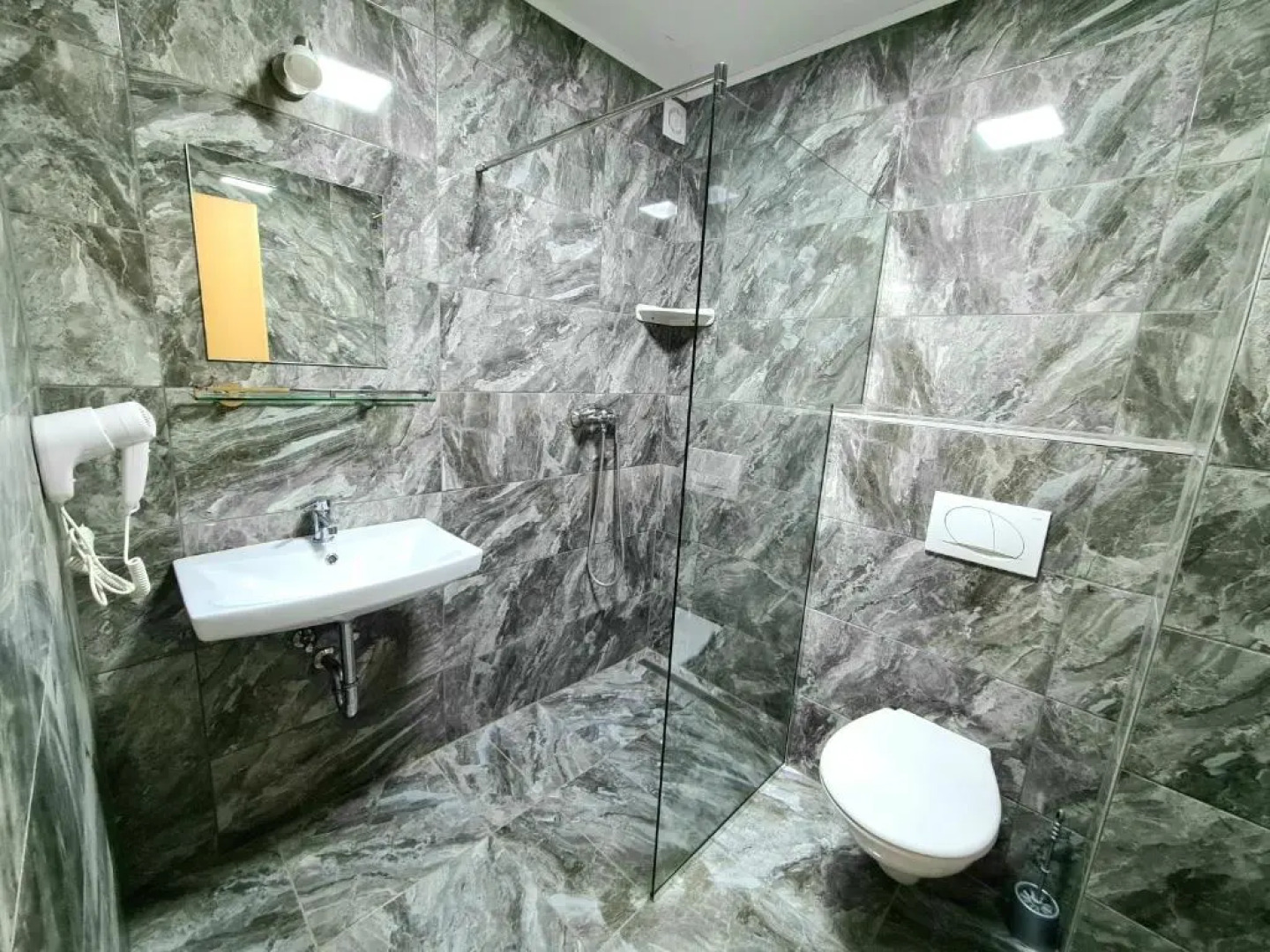 Anita Apartman Sopron