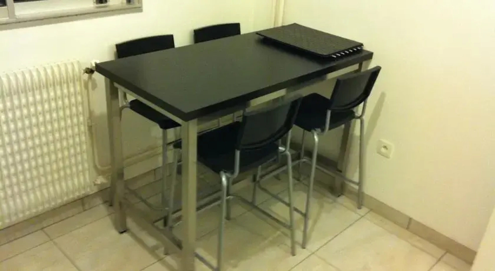 Grand F1 Hérouville-Saint-Clair