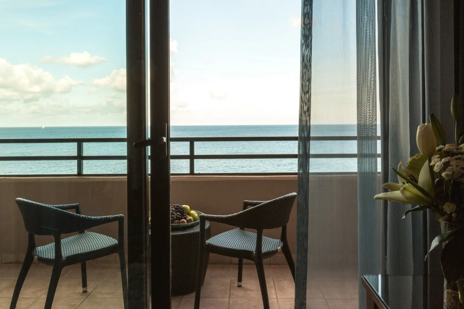Radisson Blu Resort, Malta St. Julians