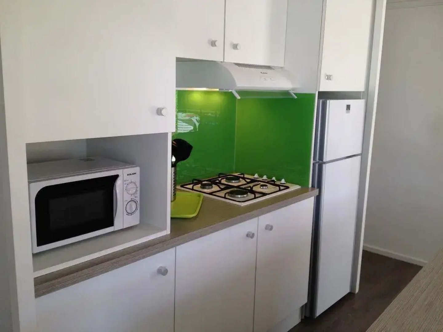 Sunelia Domaine De La Dragonnière