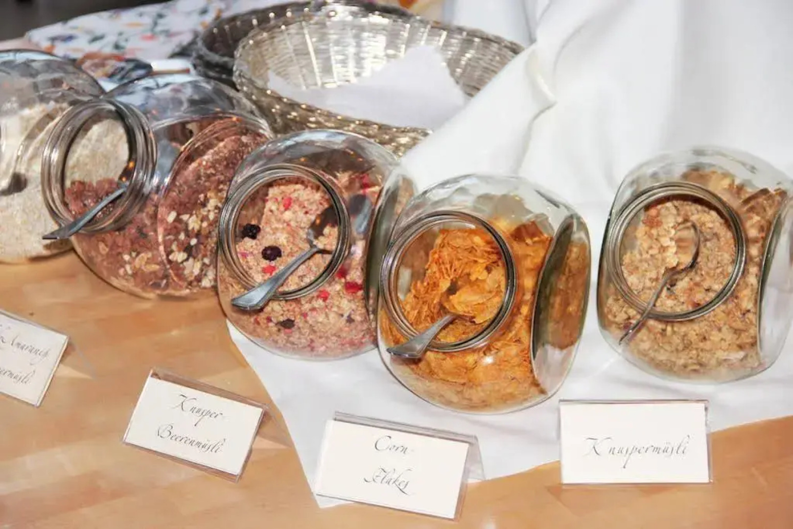 Brauereigasthof Goldener Löwe