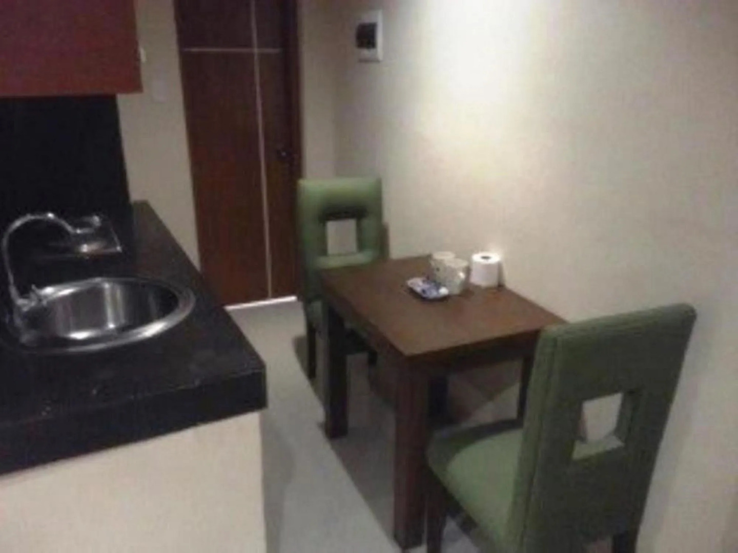 Hidden Pearl Hotel - Janus Luxury Suites