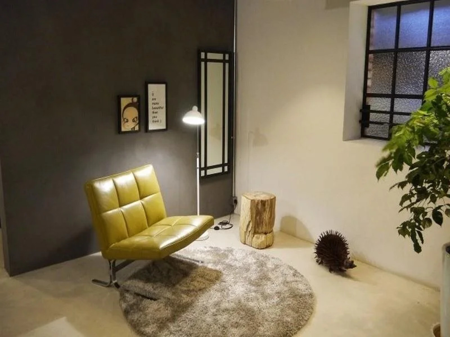 August Boutique Hotel