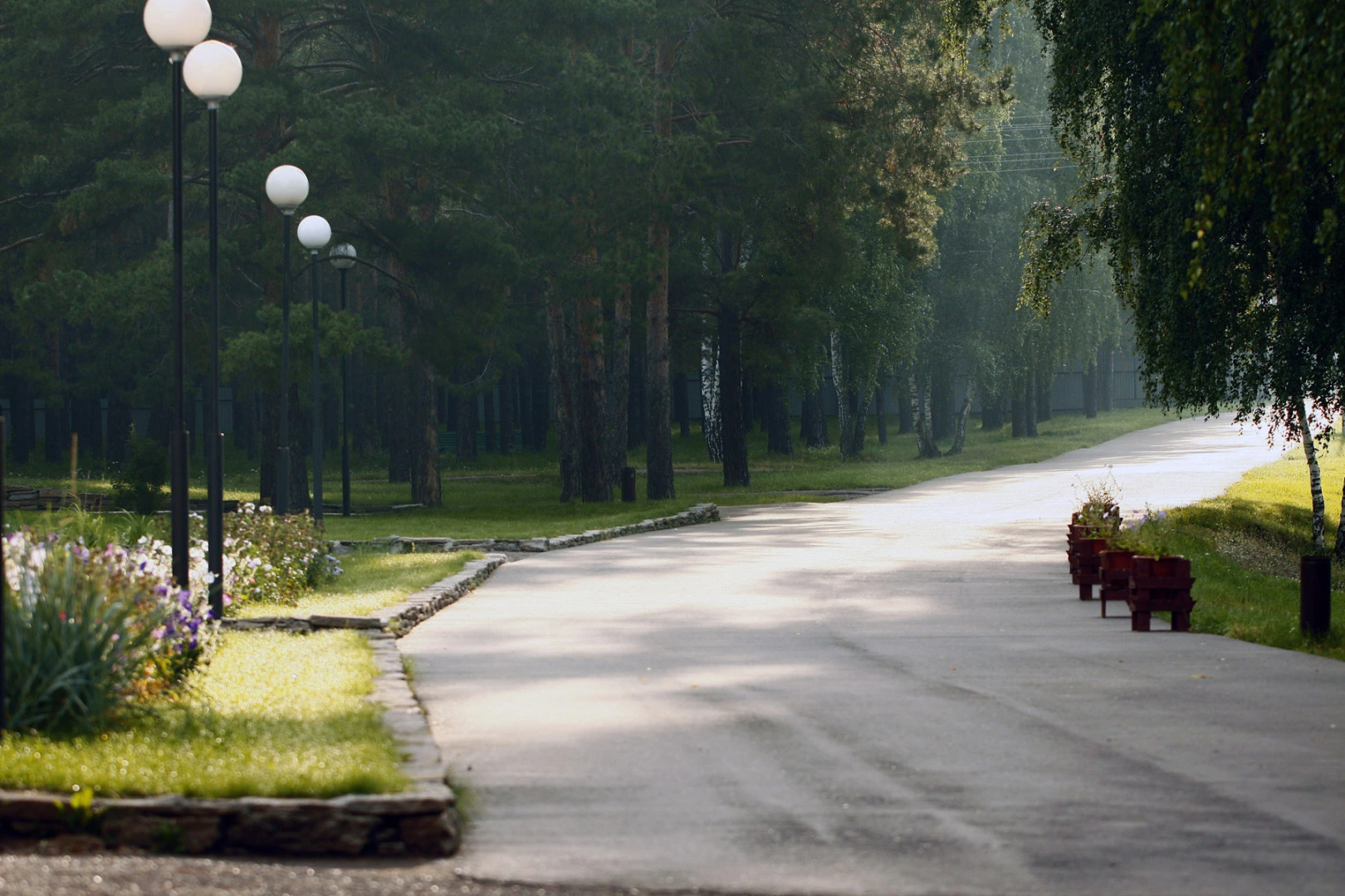 АЙ (Башкортостан)