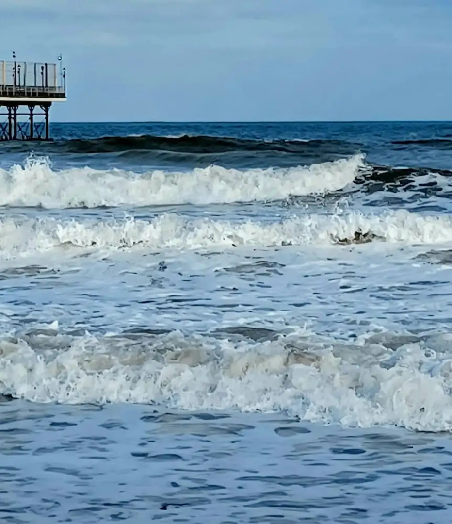 Belle Dene Guest House