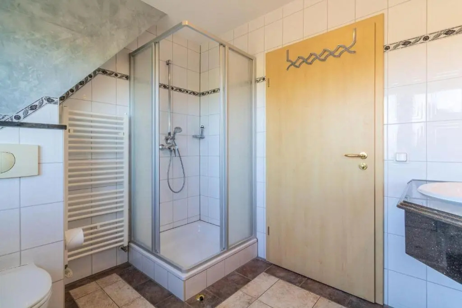 Whg-4-Adlerhorst-Ferienhaus-Am-Boddenufer-Buschvitz