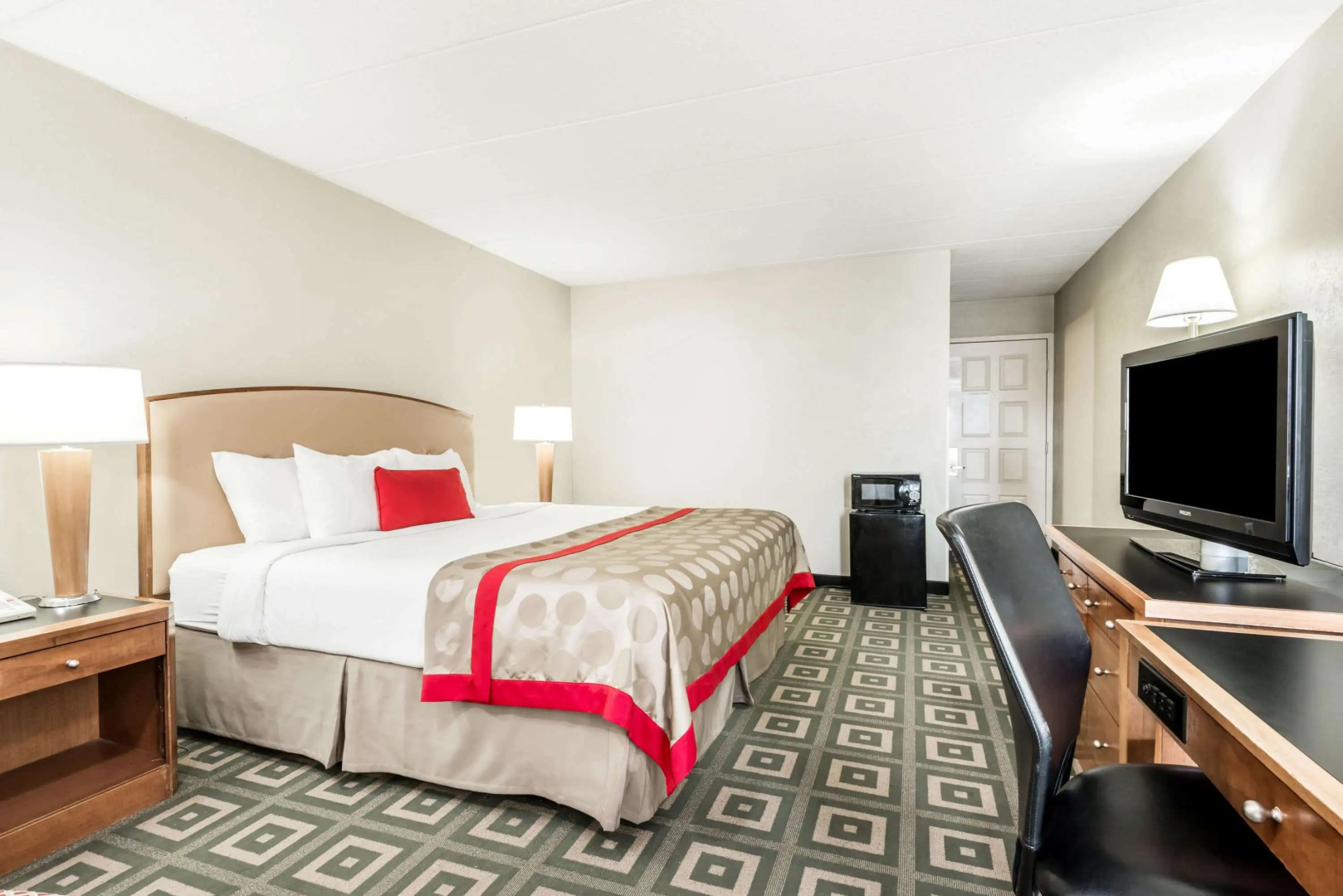 Ramada by Wyndham Xenia