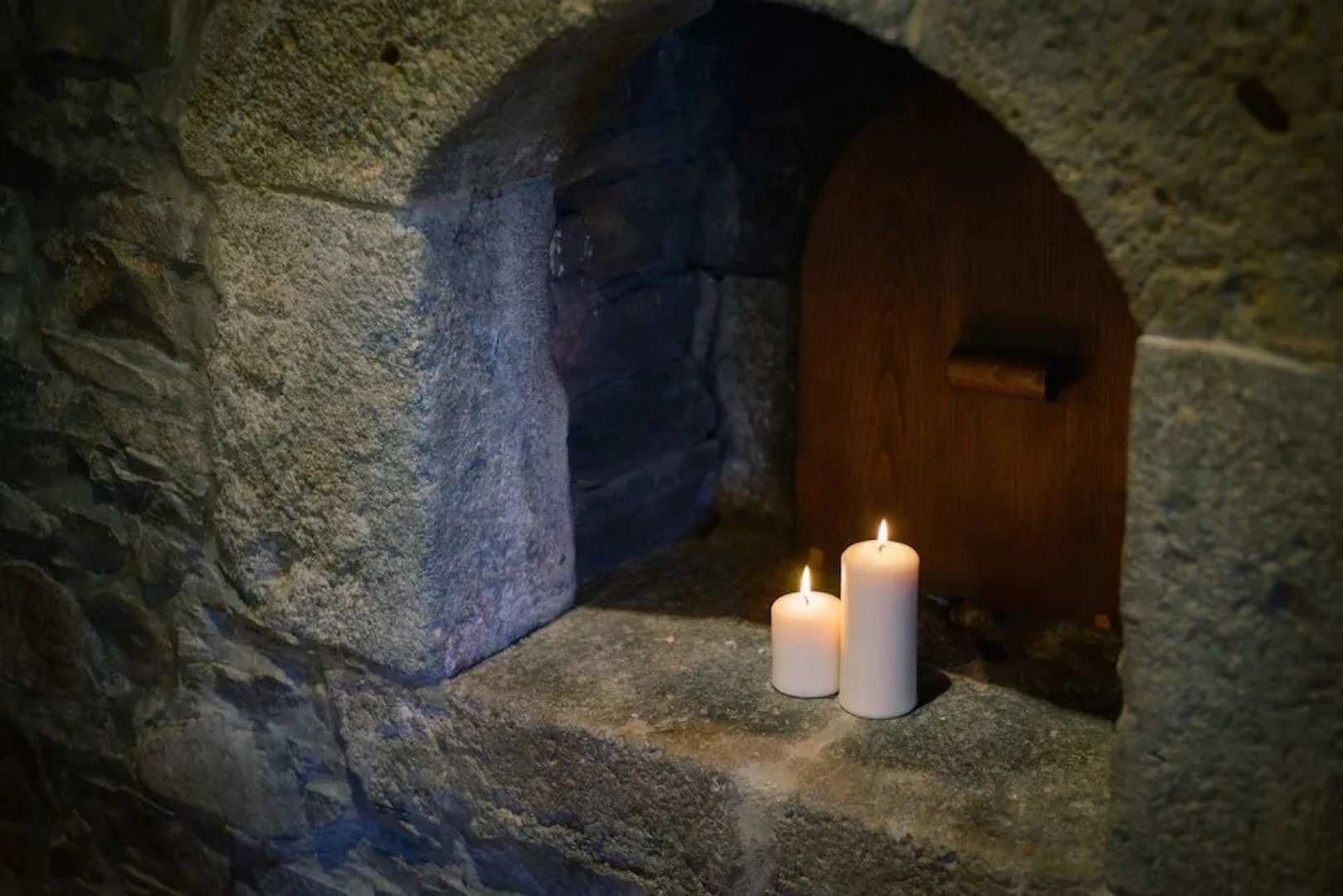 Casa Rural Cai Llope