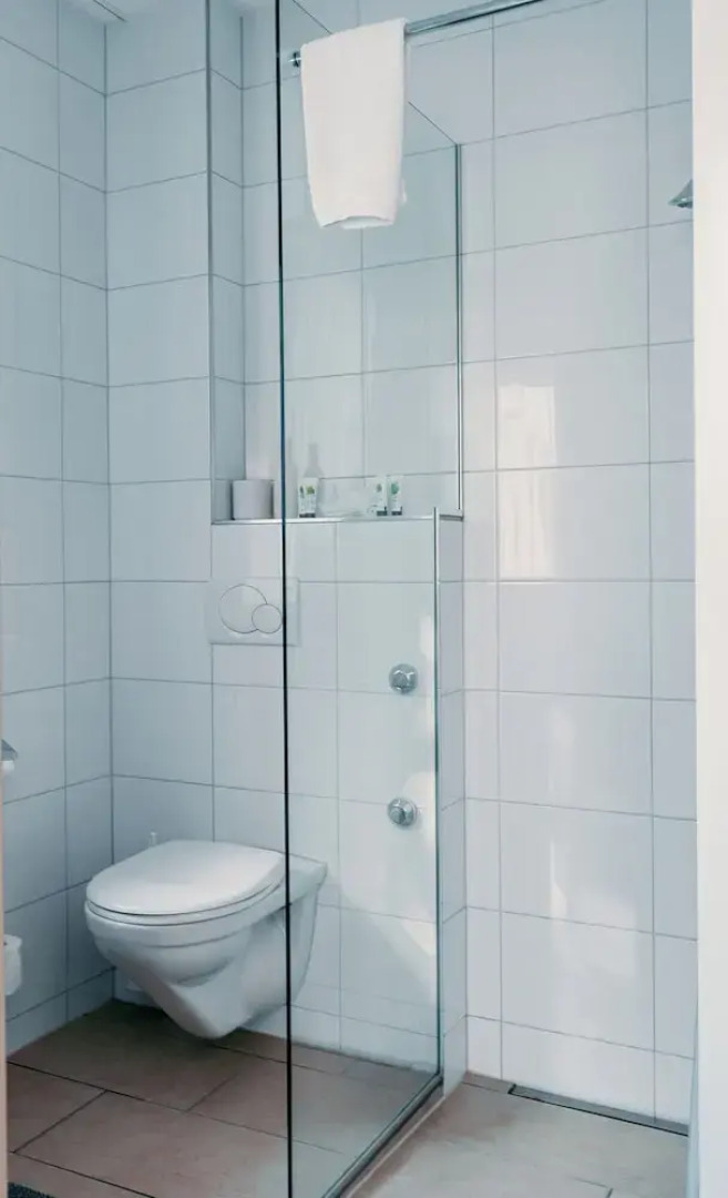 Hotel Rössli Luterbach