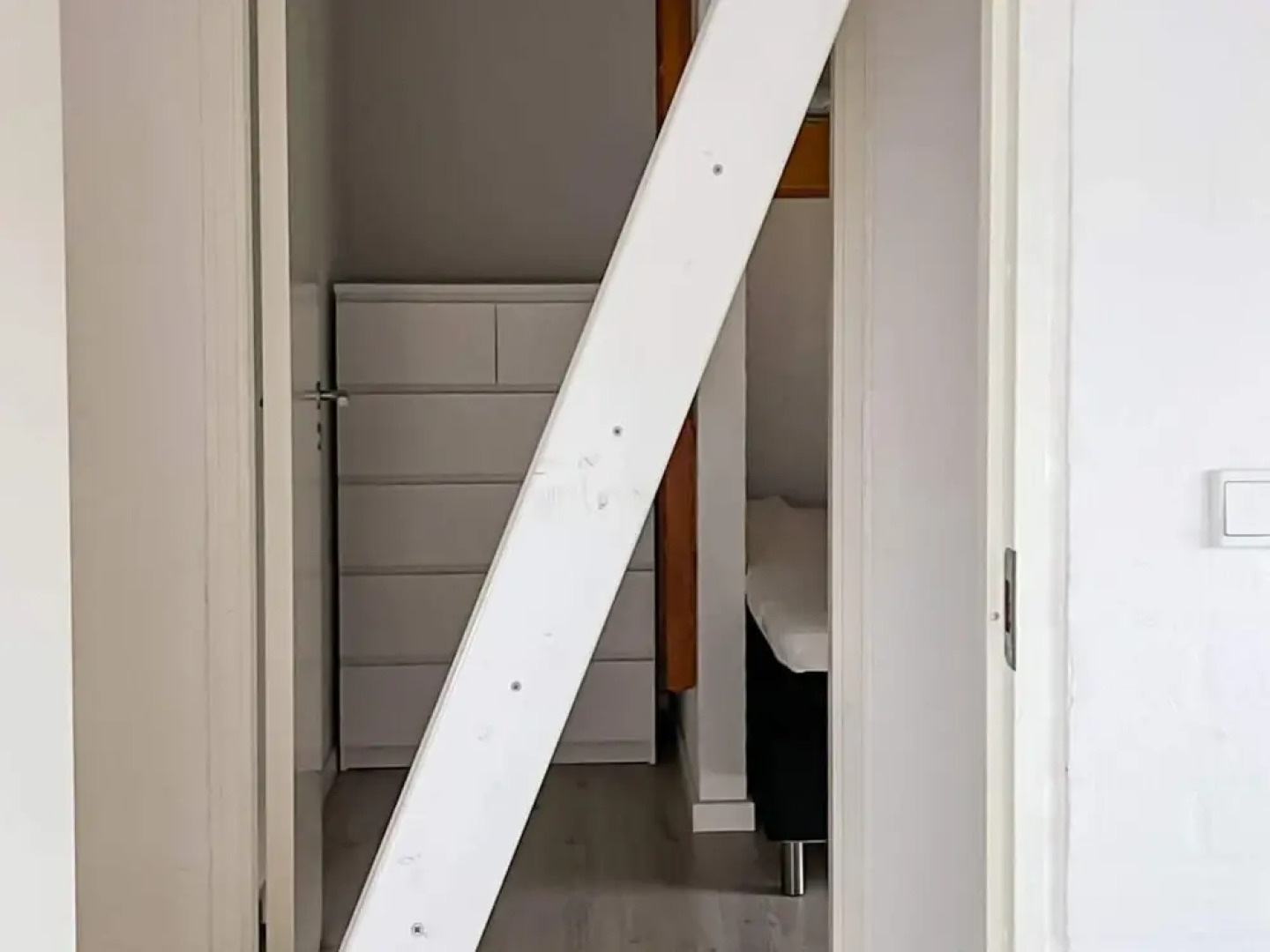 6 Person Holiday Home in Otterup-by Traum