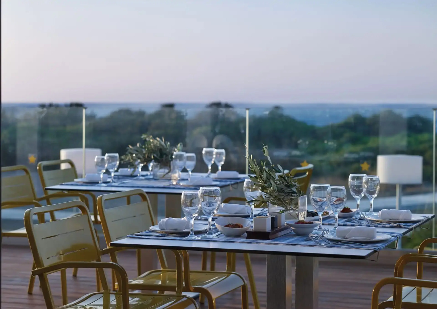 TUI MAGIC LIFE Club Plimmiri