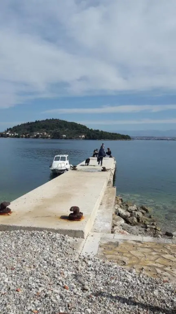 Apartments Bačvar 32