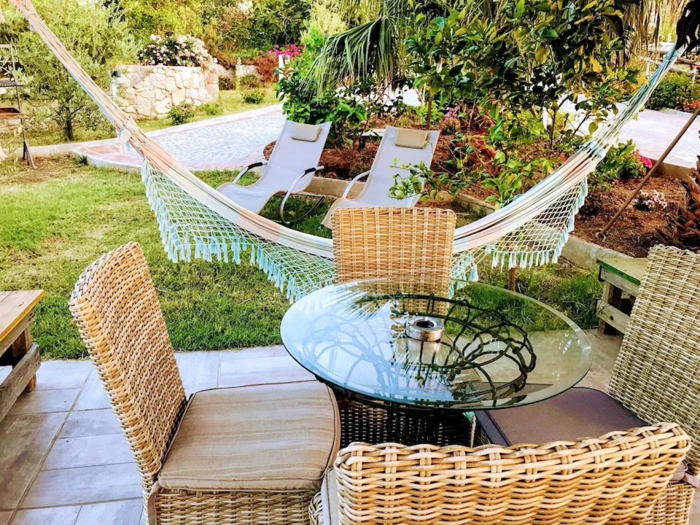 House With 2 Bedrooms in Provincia di Vibo Valentia, With Shared Pool, Terrace and Wifi