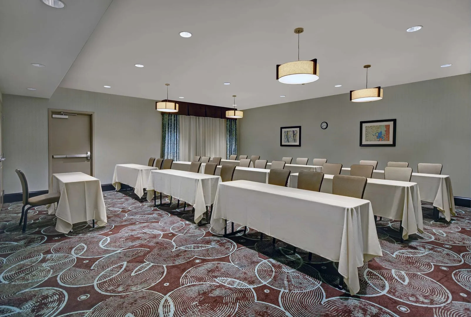 Homewood Suites by Hilton Hamilton, NJ
