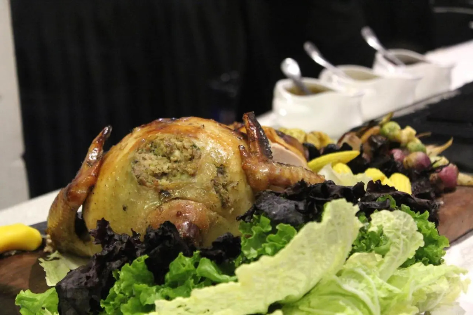 Ramada Plaza by Wyndham Agra