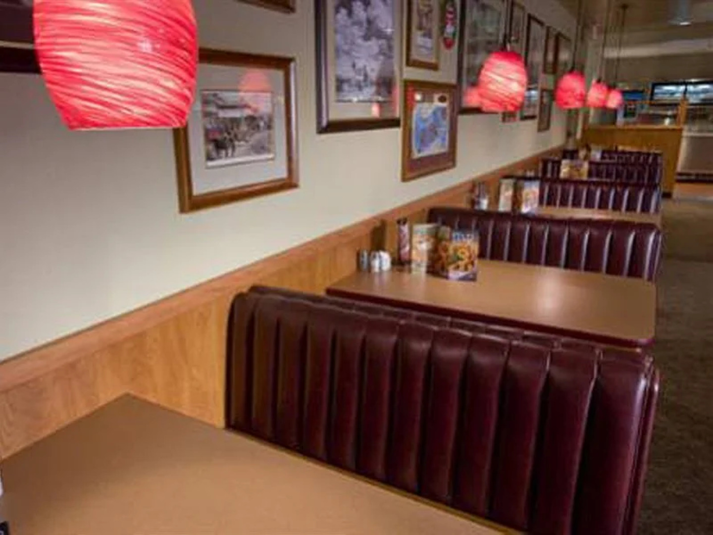 Days Inn By Wyndham Kenner/New Orleans Airport South