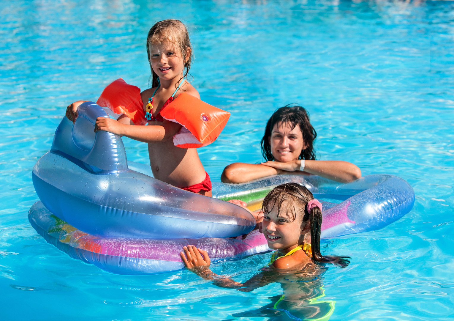 Riolavitas Spa & Resort - All Inclusive