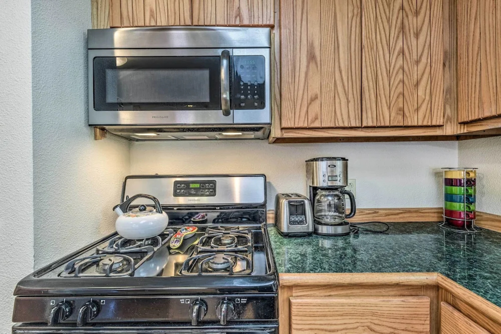 Cloudcroft Cabin w/ Deck < 2 Mi to Downtown!